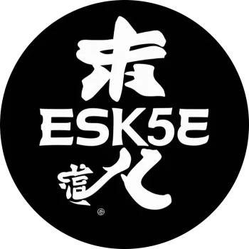 eska5e