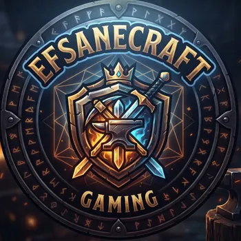 EfsaneCraft
