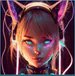 Suicats