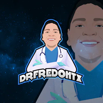 DrFredoHTX