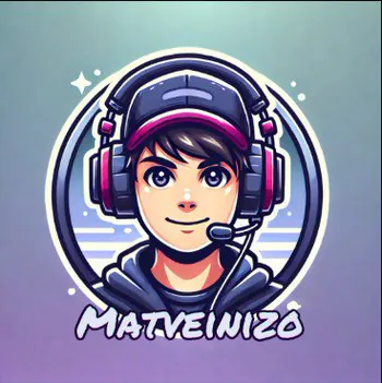 matveinizo