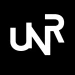 uNriva