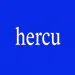 Hercu1