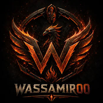 wassamir00