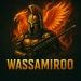 wassamir00