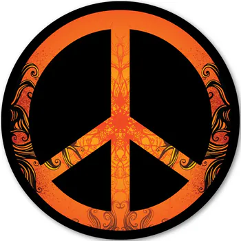 PeaceStation