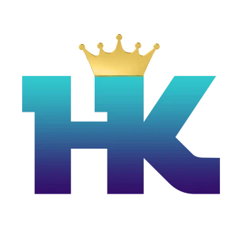 HyperKinq