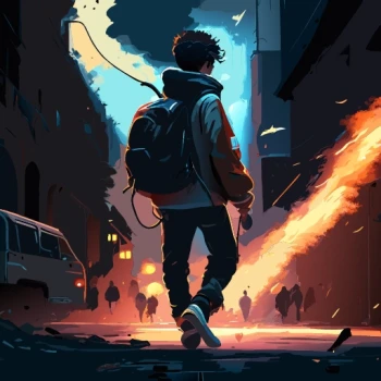 Vavelia - Kick Charts