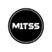 M1tssVl