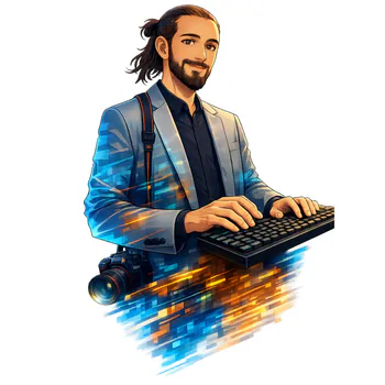 BayJPEG