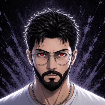 VaykaN