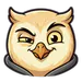 tonymaltana