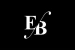 eray_basturk