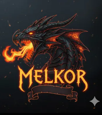xMELKORx
