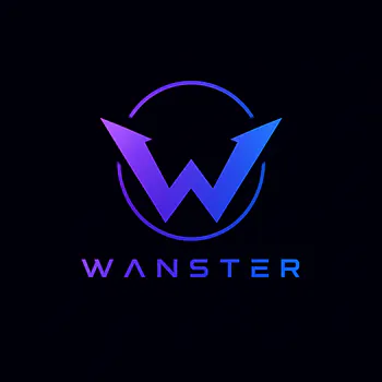 WansterTR