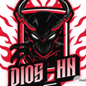 Dios_HN