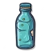 SefinBicagi