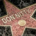 TheDonNittyShow
