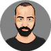 oguzkartall