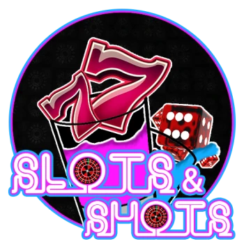 SlotsandShotss