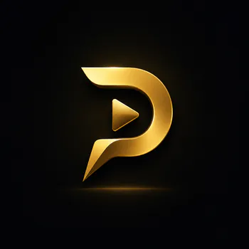 parditv