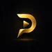 parditv