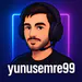 Yunusemre99