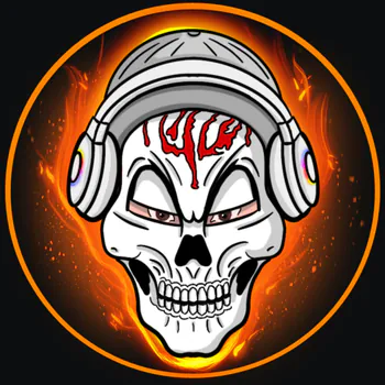 BakeMask