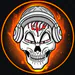 bakemask