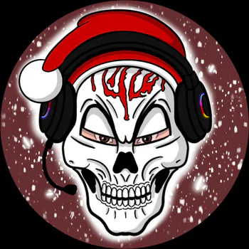 BakeMask Kick Profile Picture