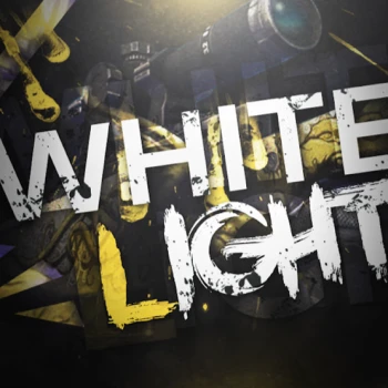 EL_WhiteGaming