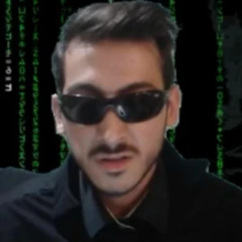 MatrixUfuk