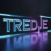 Tredjetv