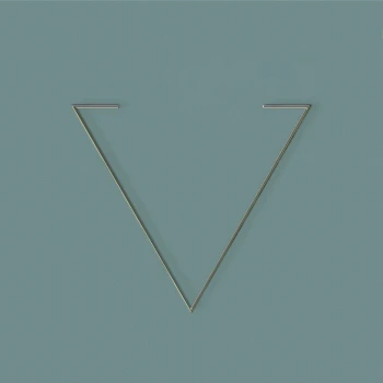 Kick profile picture for @ver