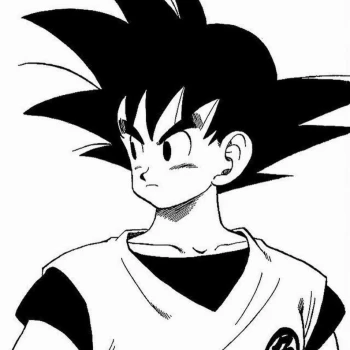 Kick profile picture for @diamond