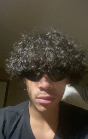 ItsTayzoe Kick Profile Picture