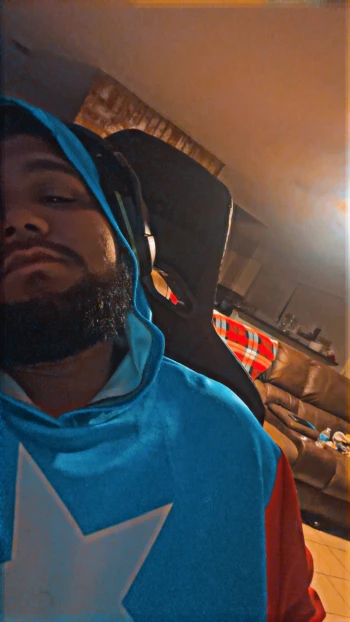 BDGSantos