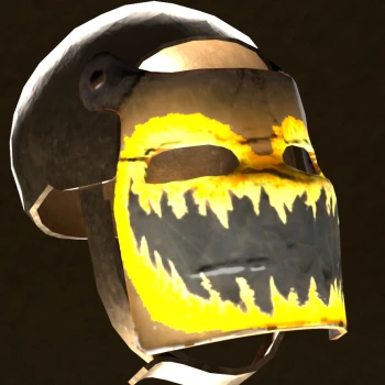 senseixd