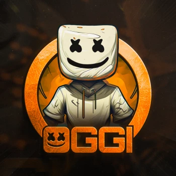 OggiTV