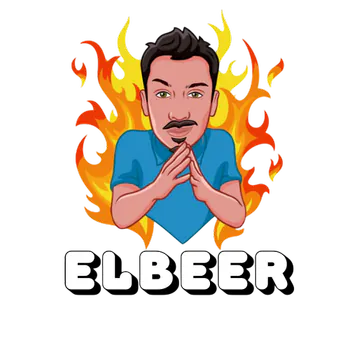 elbeer