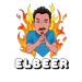 elbeer