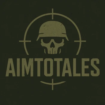 AimTotales