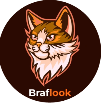 Braflook