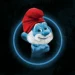 SirinBaba_53