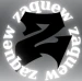 Zaquew