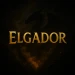 Elgador70