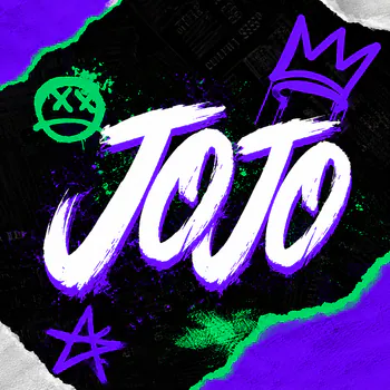 JojoMasterr