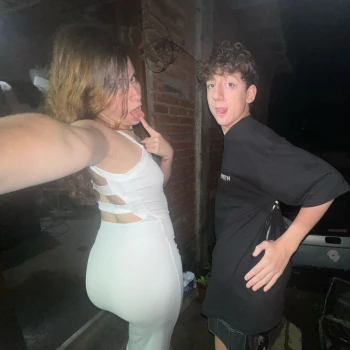 Bri_mirandaa
