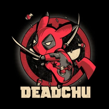 DeadChuu