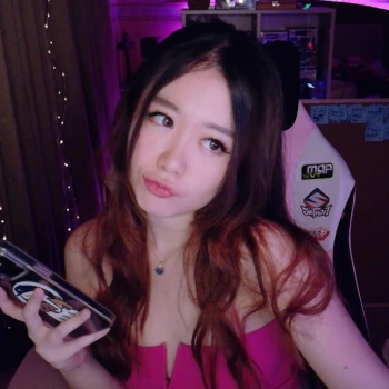 SheWolf